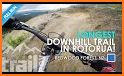 Bike Trails: Rotorua related image