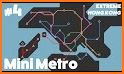 Mini Metro related image