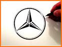 SYMBOLE AUTO related image