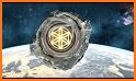 Asgardia AR related image