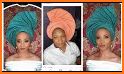 Gele Trending Styles 2019 related image