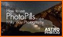 PhotoPills related image