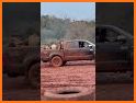 Offroad 4x4 Jeep Driving Game related image