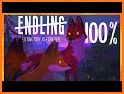 Endling *Extinction is Forever related image