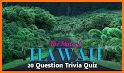 Trivia Island related image