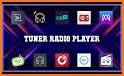 Tuner Radio Movies related image