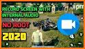 Screen Recorder - No Ads , HD Recorder - No Root related image