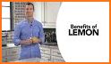 The lemon and its benefits related image