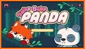 Swap-Swap Panda related image