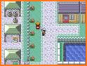 Guide for Pokemon Ruby(GBA) related image