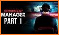 Team Order: Racing Manager related image