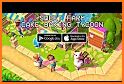 Sweet Farm: Cake Baking Tycoon related image