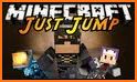 Just Jump related image