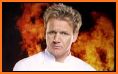 Gordon Ramsay Soundboard related image