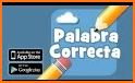 Palabra Correcta related image