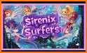 Winx Club: Winx Sirenix Power related image