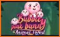 Bubble Forest: Bunny Story related image