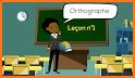 Dictionnaire Larousse : Orthographe & Conjugaison related image