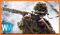 Army Sniper Shooter: World War FPS Shooting Game related image