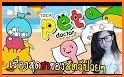 Toca Pet Doctor related image