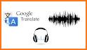 Speech To Speech Translator In All Languages related image