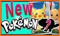 What's New Pokemon Let’s Go, Pikachu! and Eevee! related image