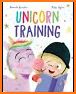 Unicorn Training related image