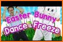 Easter Songs for Kids related image