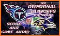 Titans Football: Live Scores, Stats, & Games related image