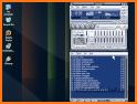 Winampt Music Player related image