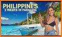 Travel Philippines related image