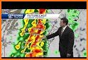 WJCL - Savannah News, Weather related image