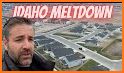 Homes of Idaho related image