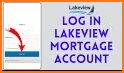 Lakeview Mortgage related image