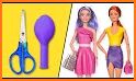 Build A Doll related image