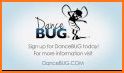 DanceBUG related image