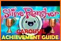 Guide_Slime Rancher Farmer related image