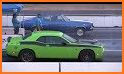 Muscle Car Race Extreme related image