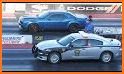 American Police Car Racing related image