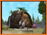 Zoo Tycoon: Animals United related image