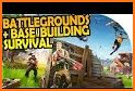 Fort:nite Last Battleground Royale Survival related image