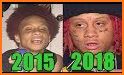 Trippie Redd Greatest: Songs & Hits related image