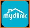 mydlink related image