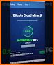 Bitcoin Cloud Miner Server related image