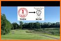 Downers Grove Golf Club related image