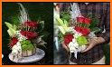 Flower Arrangements 2020 related image