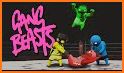 New Gang Beasts Walkthrough 2020 related image