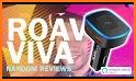 Roav VIVA related image