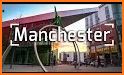 Manchester GO related image