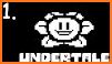 New Undertale Walkthrough related image